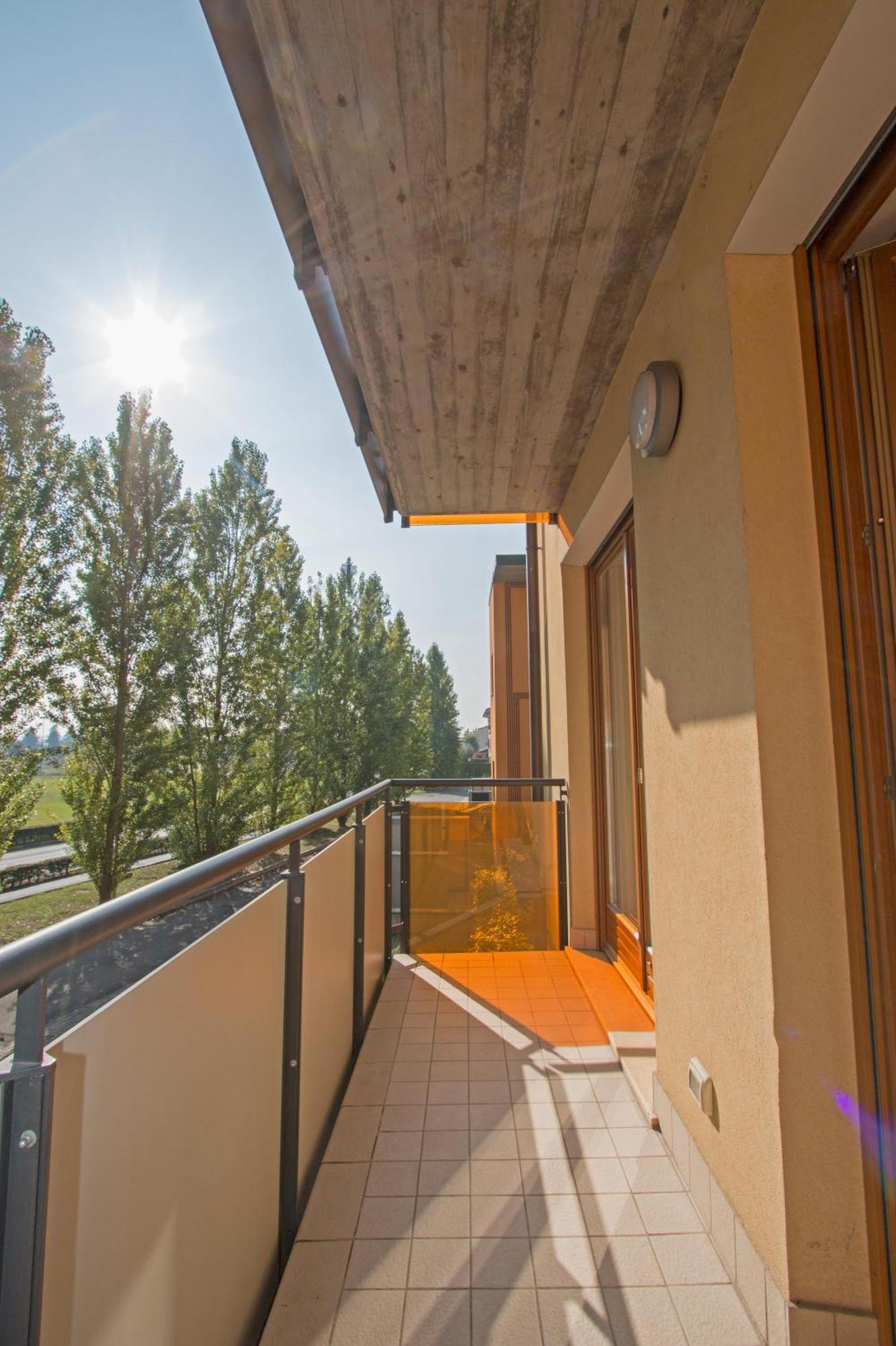 Benacus E4 Apartment By Wonderful Italy Sirmione Exterior foto