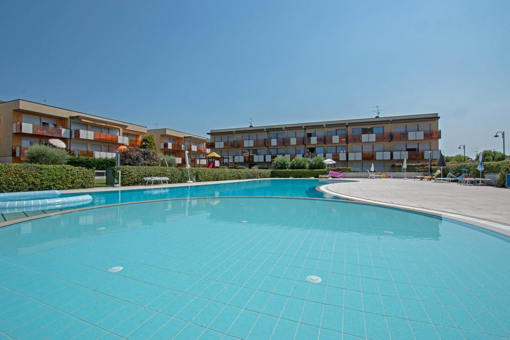 Benacus E4 Apartment By Wonderful Italy Sirmione Exterior foto