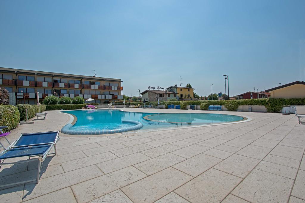 Benacus E4 Apartment By Wonderful Italy Sirmione Exterior foto