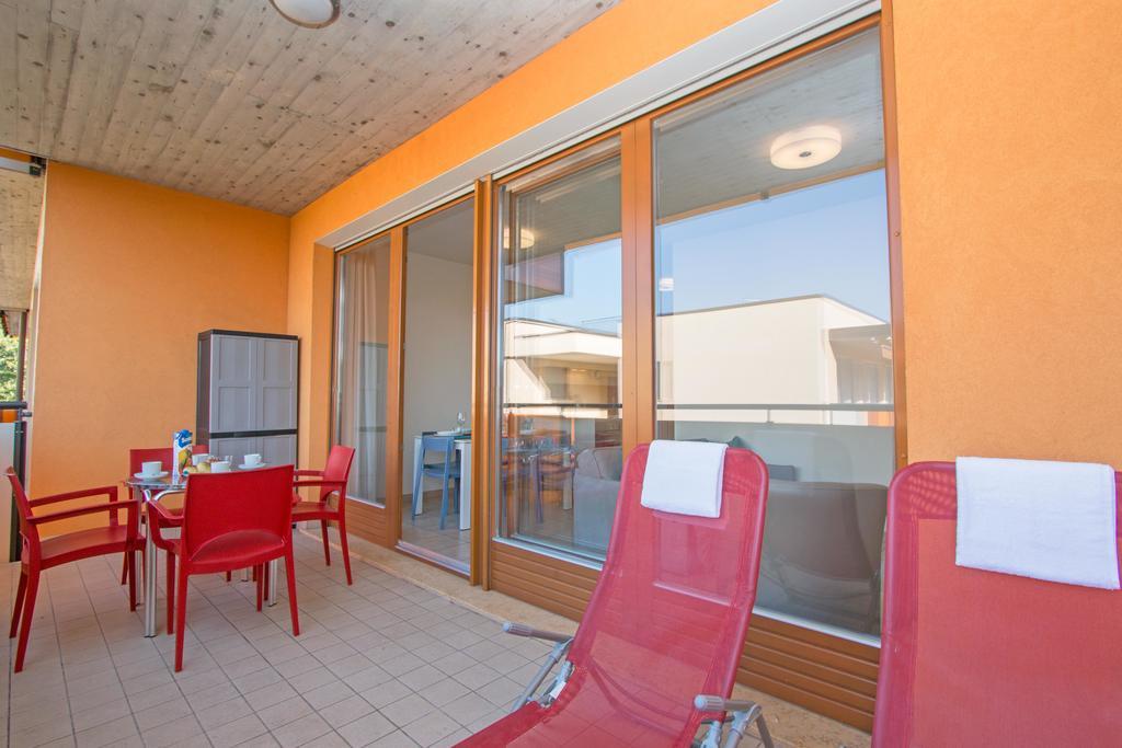 Benacus E4 Apartment By Wonderful Italy Sirmione Exterior foto